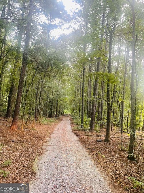 489 Childers Rd, Colbert, GA, 30628-3504 | Card Image