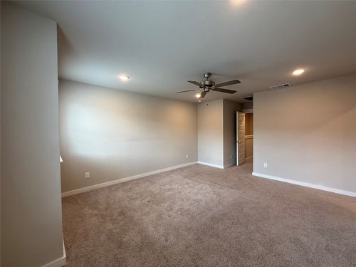 222 Territory Trl, Fort Worth, TX, 76120-4302 | Card Image