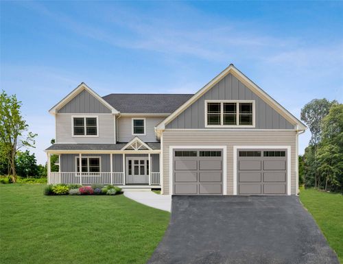 32 Meadow View Ct, Lagrangeville, NY, 12540 | Card Image
