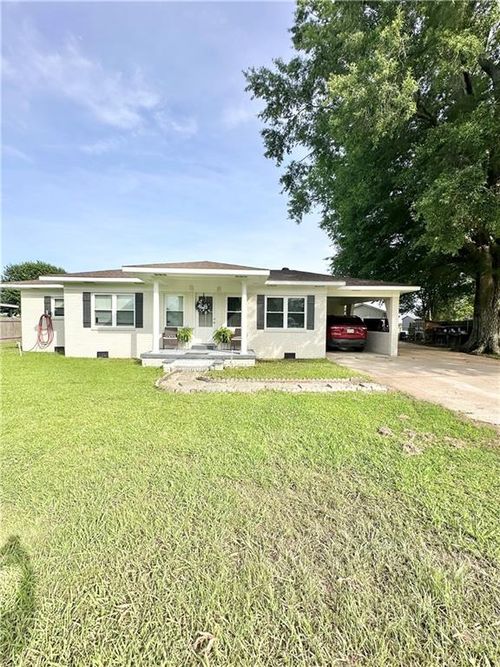 3508 Highway 451, Moreauville, LA, 71355-3313 | Card Image