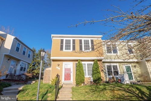 18811 Birdseye Dr, GERMANTOWN, MD, 20874-1970 | Card Image