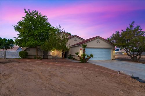 7713 S Winter Haven Cir, Mohave Valley, AZ, 86440-9011 | Card Image