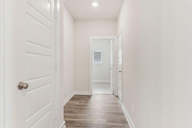 1415 Waggoner Ranch Trl, House other with 5 bedrooms, 4 bathrooms and 2 parking in Conroe TX | Image 18