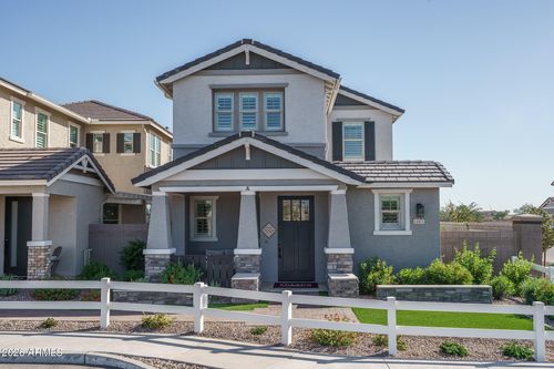 13471 N 156th Lane, Surprise, AZ, 85379 | Card Image