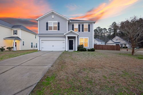416 Forest Hills Rd, Summerville, SC, 29486-8456 | Card Image