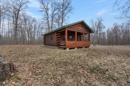 xxx Ivory St, Isle, MN, 56342 | Card Image