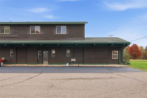 8-5732 183rd St, Chippewa Falls, WI, 54729-8712 | Card Image