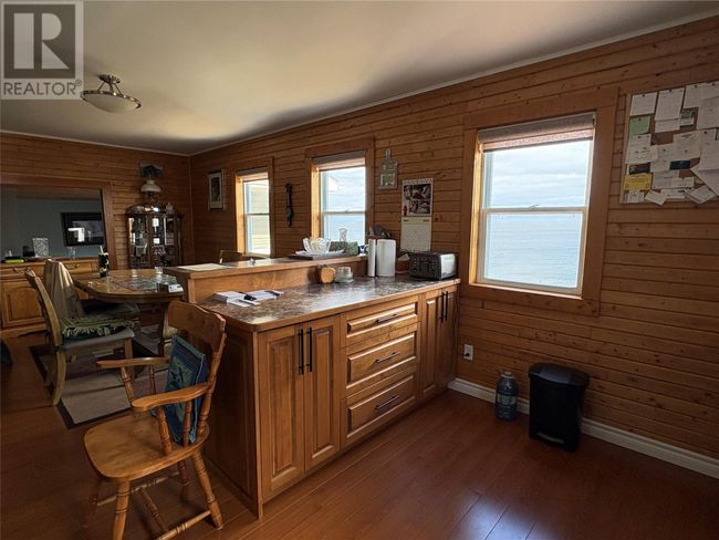 331 Front Rd, House other with 3 bedrooms, 2 bathrooms and null parking in Port Au Port NL | Image 24