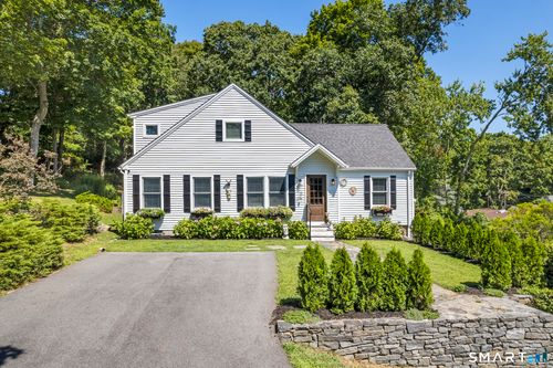 16 Parker Ter, Essex, CT, 06426-1061 | Card Image