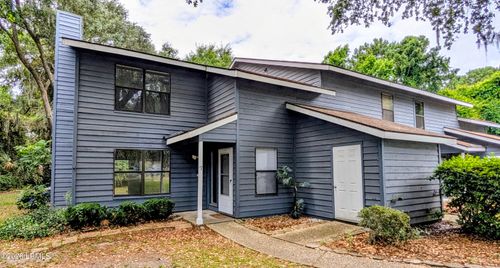 7 Battery Ln, Beaufort, SC, 29902-6943 | Card Image