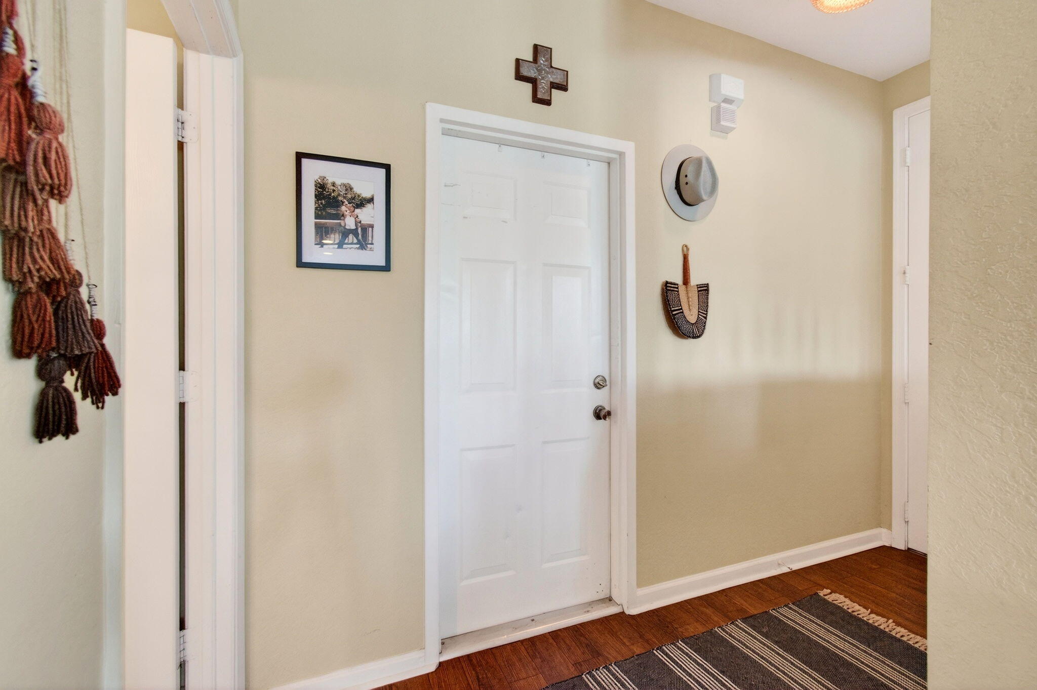 Residential in Riviera Beach 4