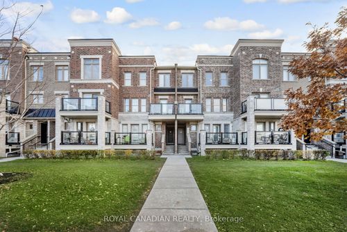 228-2355 Sheppard Ave W, Toronto, ON, M9M0E7 | Card Image