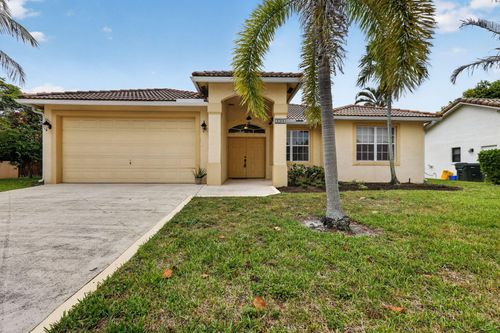 1701 Carson Ave, Lake Worth Beach, FL, 33460-6033 | Card Image