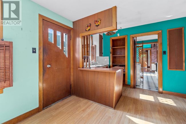 343 Convent St, House other with 4 bedrooms, 2 bathrooms and null parking in Summerside PE | Image 18
