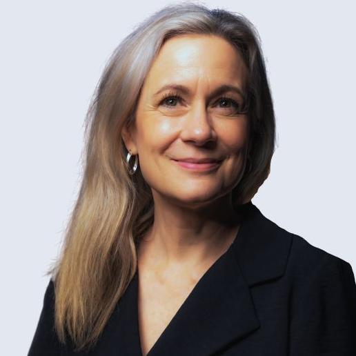 Helen Carpenter