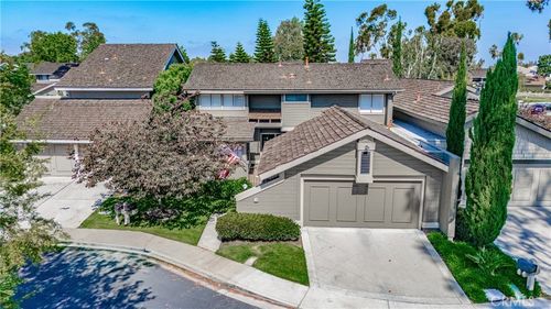 22-14 Bridgewood, Irvine, CA, 92604-4576 | Card Image