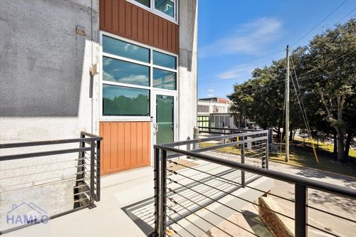 apt-g-545 Berrien St, savannah, GA, 31401-3120 | Card Image