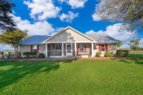 3398 Masterpiece Rd, LAKE WALES, FL, 33898-7634 | Card Image