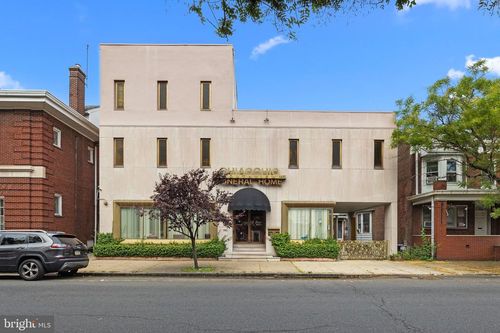 990 S Broad St, Trenton, NJ, 08611-2008 | Card Image
