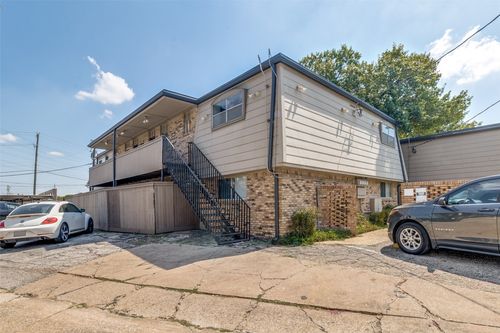 apt-215-7931 Royal Ln, Dallas, TX, 75230-3744 | Card Image