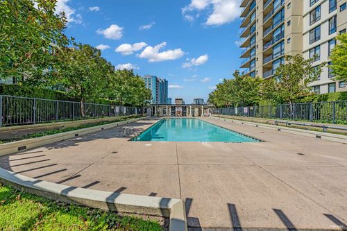 510-7831 Westminster Highway, Richmond, BC, V6X4J4 | Card Image