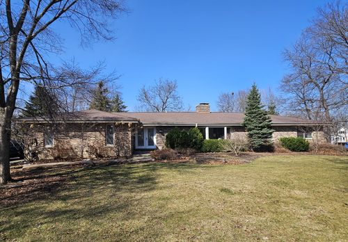 480 E Il Route 22, Barrington, IL, 60010-2201 | Card Image