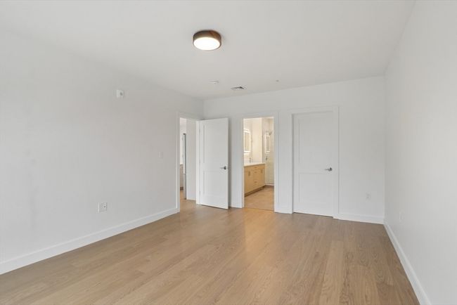 STE-306 - 256 Dorchester St, Condo with 2 bedrooms, 2 bathrooms and null parking in Boston MA | Image 16