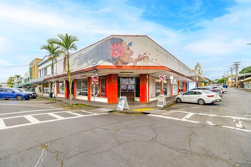 138 Kamehameha Ave, HILO, HI, 96720-2834 | Card Image