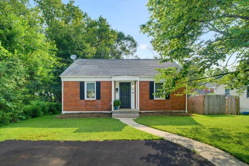 117 River Rd, Waynesboro, VA, 22980 | Card Image