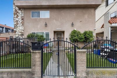 W 130th Street, Home with 0 bedrooms, 0 bathrooms and 6 parking in Hawthorne CA | Image 3