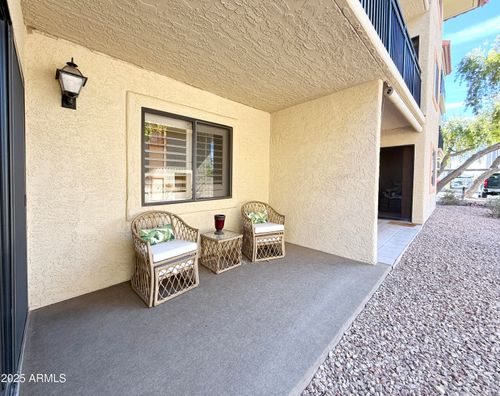 c128-10330 W Thunderbird Blvd, Sun City, AZ, 85351-3040 | Card Image