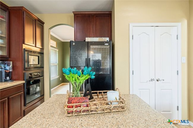 Kitchen | Image 13
