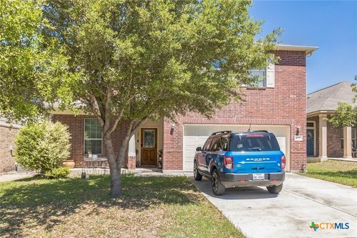 859 Highland Vis, New Braunfels, TX, 78130-6839 | Card Image