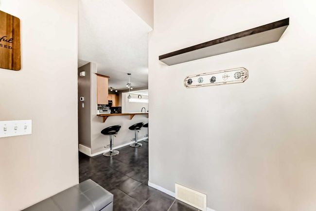66 Evansbrooke Terr Nw, House other with 5 bedrooms, 4 bathrooms and 4 parking in Calgary AB | Image 23