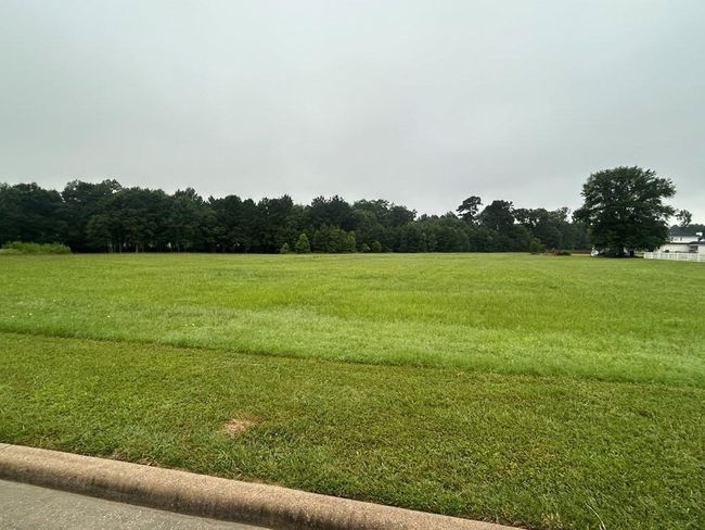 112 Saddle Creek Dr, Home with 0 bedrooms, 0 bathrooms and null parking in Lufkin TX | Image 5