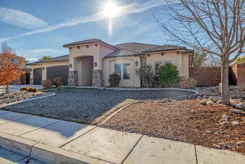2900 E 3190 S, Saint George, UT, 84790-5119 | Card Image