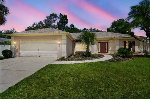 18504 Putters Pl, TAMPA, FL, 33647-2410 | Card Image