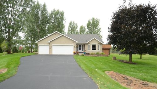 21536 Killdeer St Nw, Oak Grove, MN, 55011-4336 | Card Image