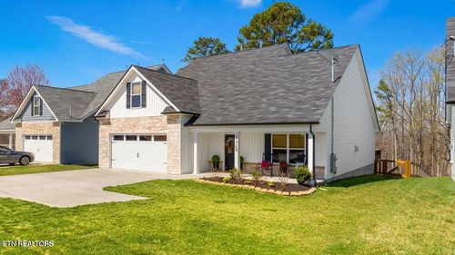 11749 Black Rd, Knoxville, TN, 37932-2904 | Card Image