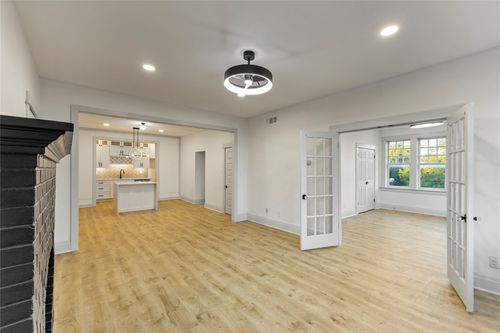 apt-301-4845 Swiss Ave, Dallas, TX, 75204-7153 | Card Image