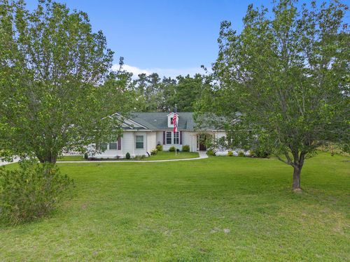 23200 Baneberry Rd, Magnolia, TX, 77355-6978 | Card Image