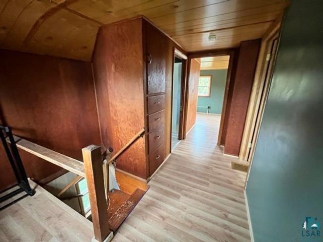 355 W Harvey St, House other with 2 bedrooms, 2 bathrooms and null parking in Ely MN | Image 12