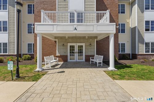 208-2590 Gold Star Highway, Groton, CT, 06355 | Card Image