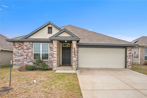 2051 Brisbane Way, Bryan, TX, 77807 | Card Image
