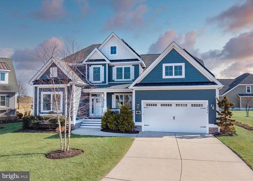 24474 Brookstone Path, MILLSBORO, DE, 19966-7193 | Card Image