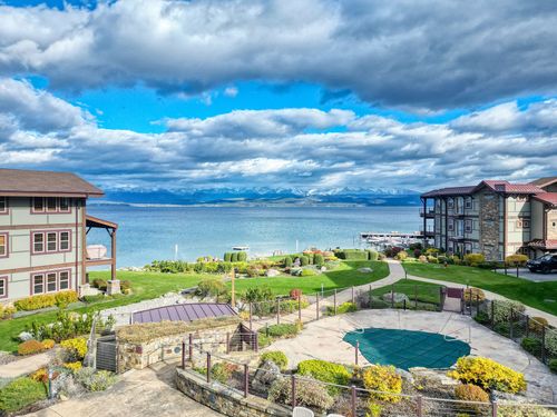 4-301-7175 Us Highway 93 S, Lakeside, MT, 59922-9741 | Card Image