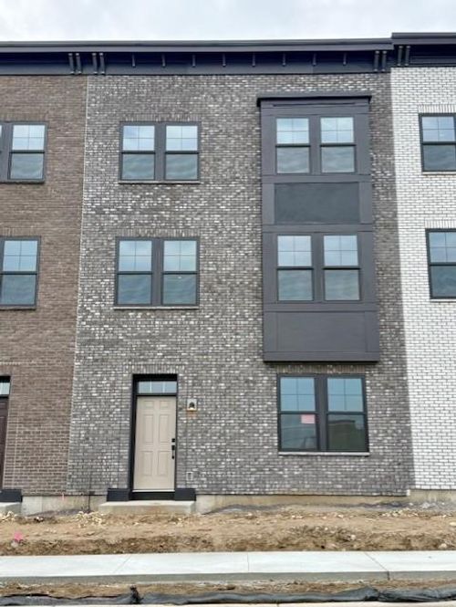 unit-d-2260 Village Way, Saint Paul, MN, 55116-3869 | Card Image
