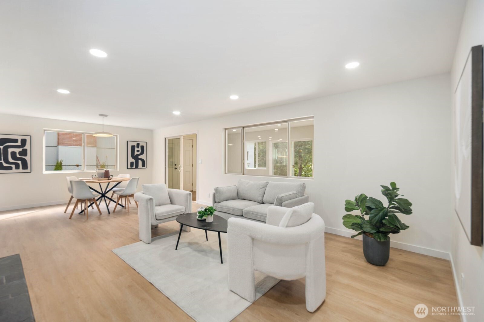 Residential in Lakewood 4