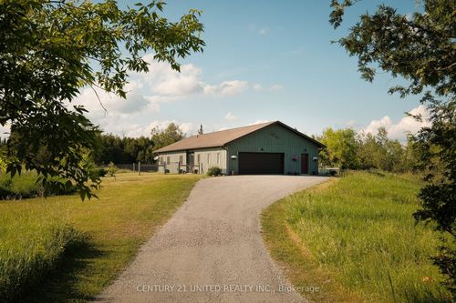 1480 Mill Line Rd, Norwood, ON, K0L2V0 | Card Image