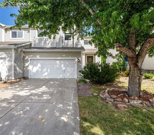 8136 S Memphis Way, Englewood, CO, 80112 | Card Image